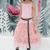 Chanel  haute couture kolekcija za proleće 2015.