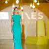 Classy Irony by Ines Janković, collection for the Spring/Summer 2013