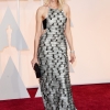 Naomi Watts u Armani Privé haljini