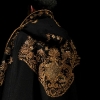 Detalji Dolce&Gabbana kolekcije za muškarce za sezonu jesen/zima 2012/13