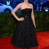 Pank bajka Jennifer Lawrence u Dior Alta Costura