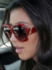 Kim-Kardashian,-Red-Hotd