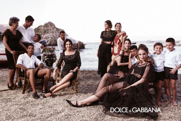 dolce-gabbana-campaign-ss-2013-9