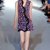 Stella McCartney proleće 2012 Ready-to-Wear, Pariz Fashion Week