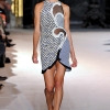 Stella McCartney proleće 2012 Ready-to-Wear, Pariz Fashion Week