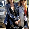 Kate Moss i Stella McCartney