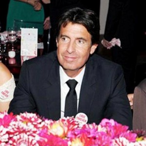 Jordy Costans