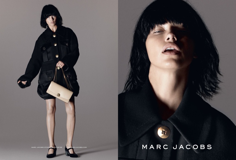 marc-jacobs-spring-summer-2015-ad-campaign-models09