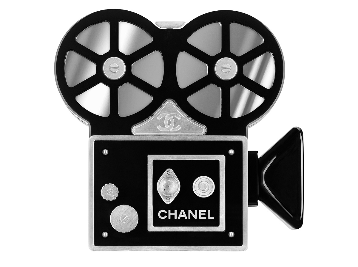chanel camera bag 2015