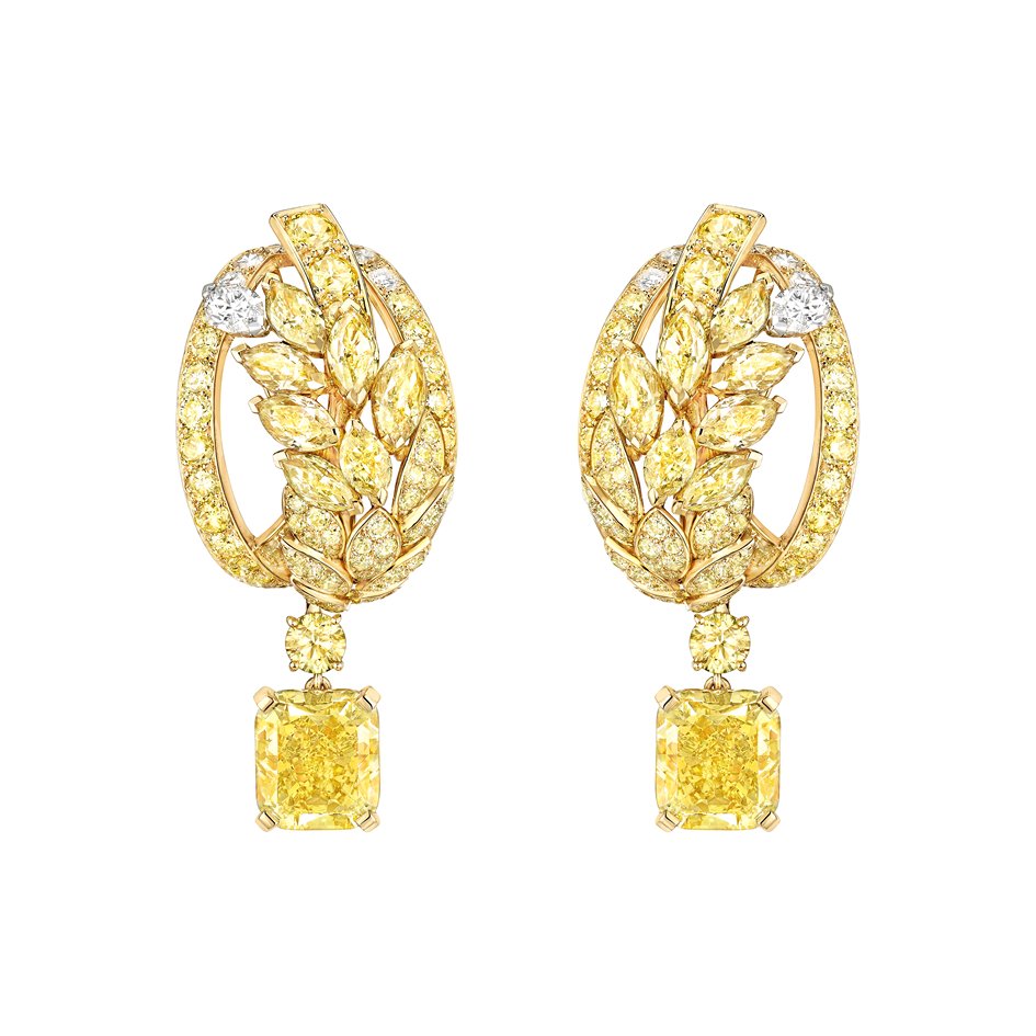 BO FETE DES MOISSONS fond blanc Fashionela