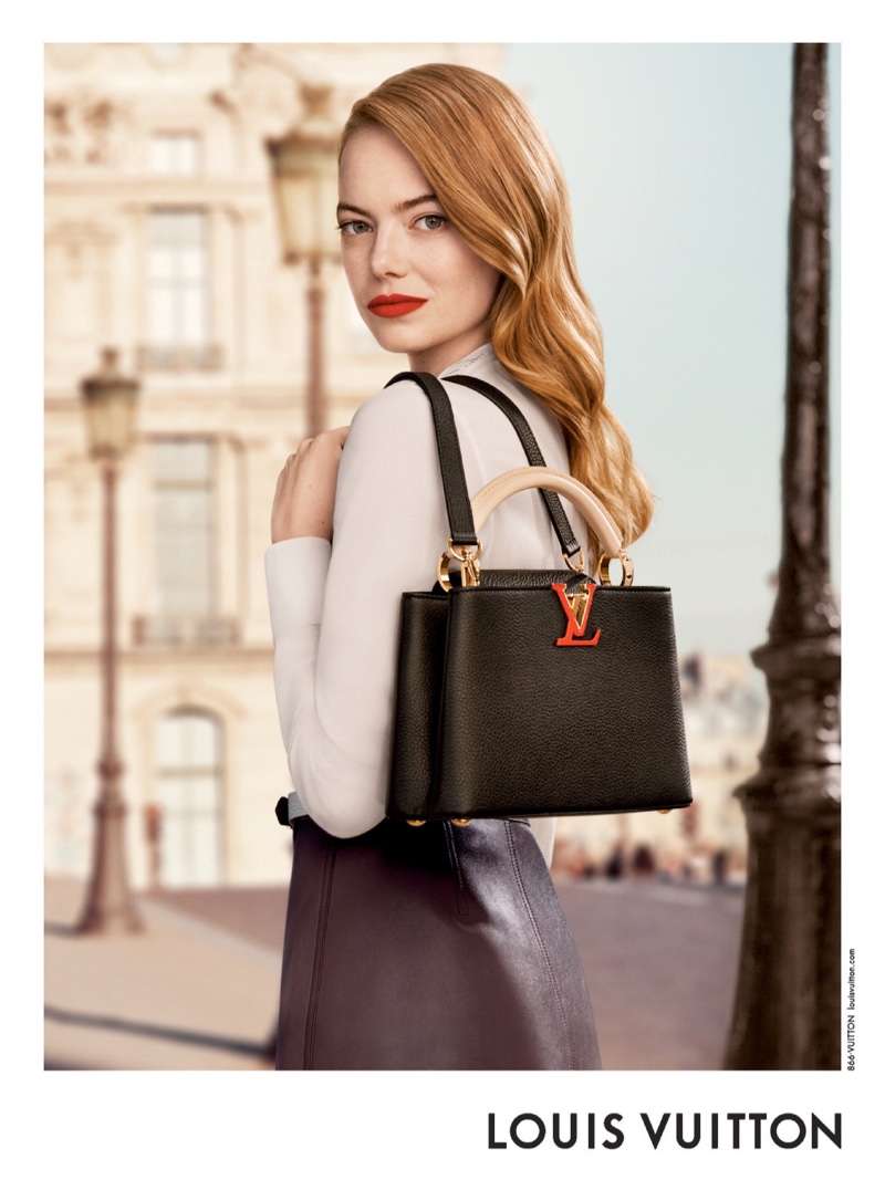 Louis-Vuitton-Pre-Fall-2020_Fashionela (1)