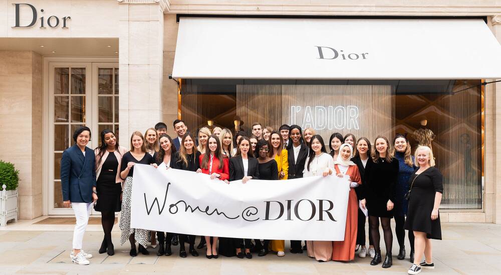 Women_Dior_mentoring_Fashionela (1)