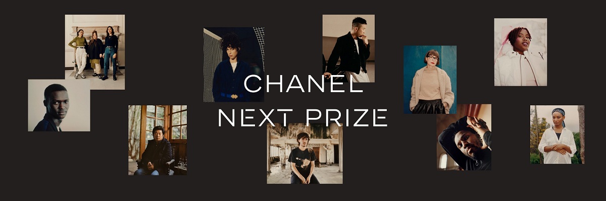 Chanel_Next_Prize_2021_01_Fashionela