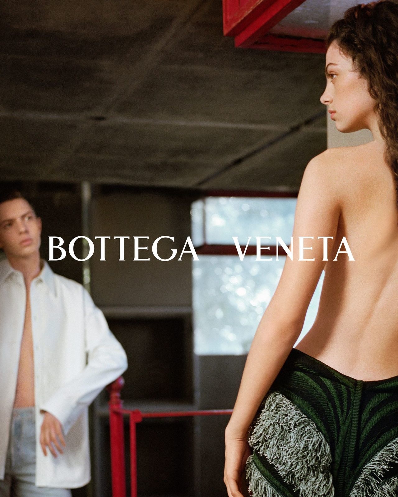 Bottega_Veneta_FW23_Fashionela (10)
