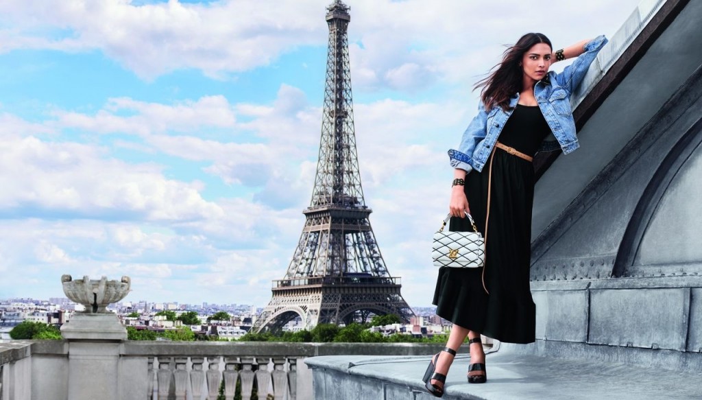 Louis_Vuitton_FW23_Fashionela (10)