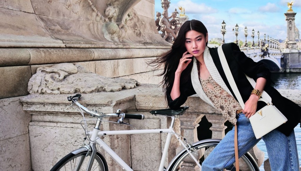 Louis_Vuitton_FW23_Fashionela (2)