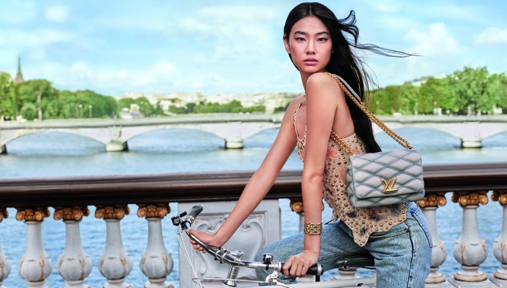 Louis_Vuitton_FW23_Fashionela (4)