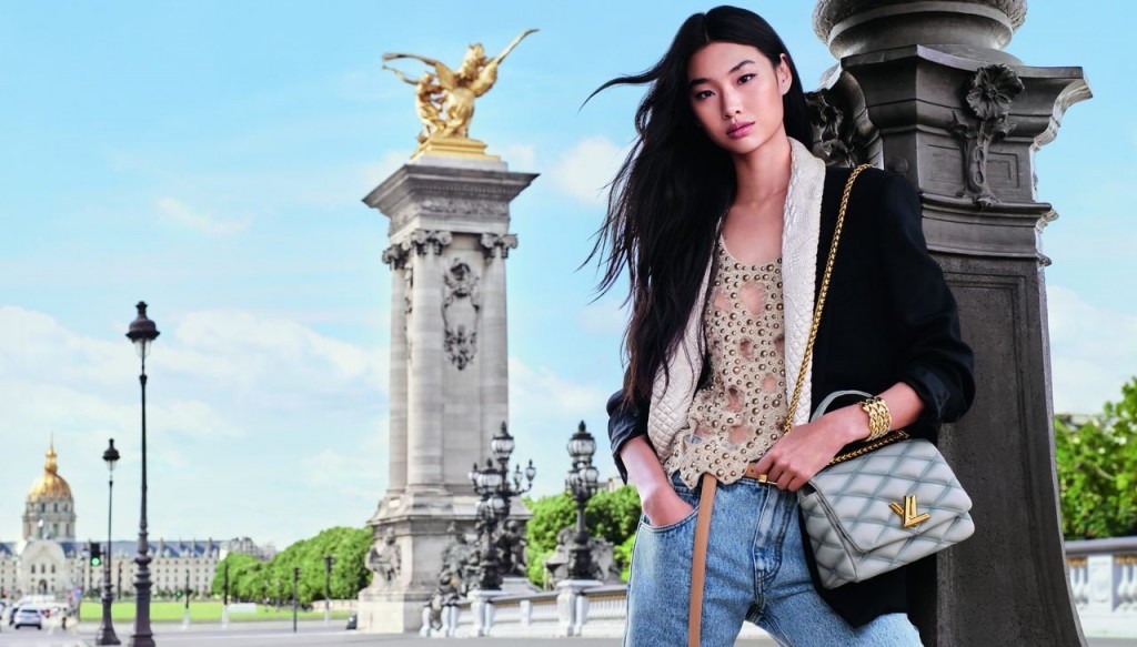 Louis_Vuitton_FW23_Fashionela (5)