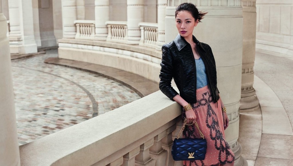 Louis_Vuitton_FW23_Fashionela (7)