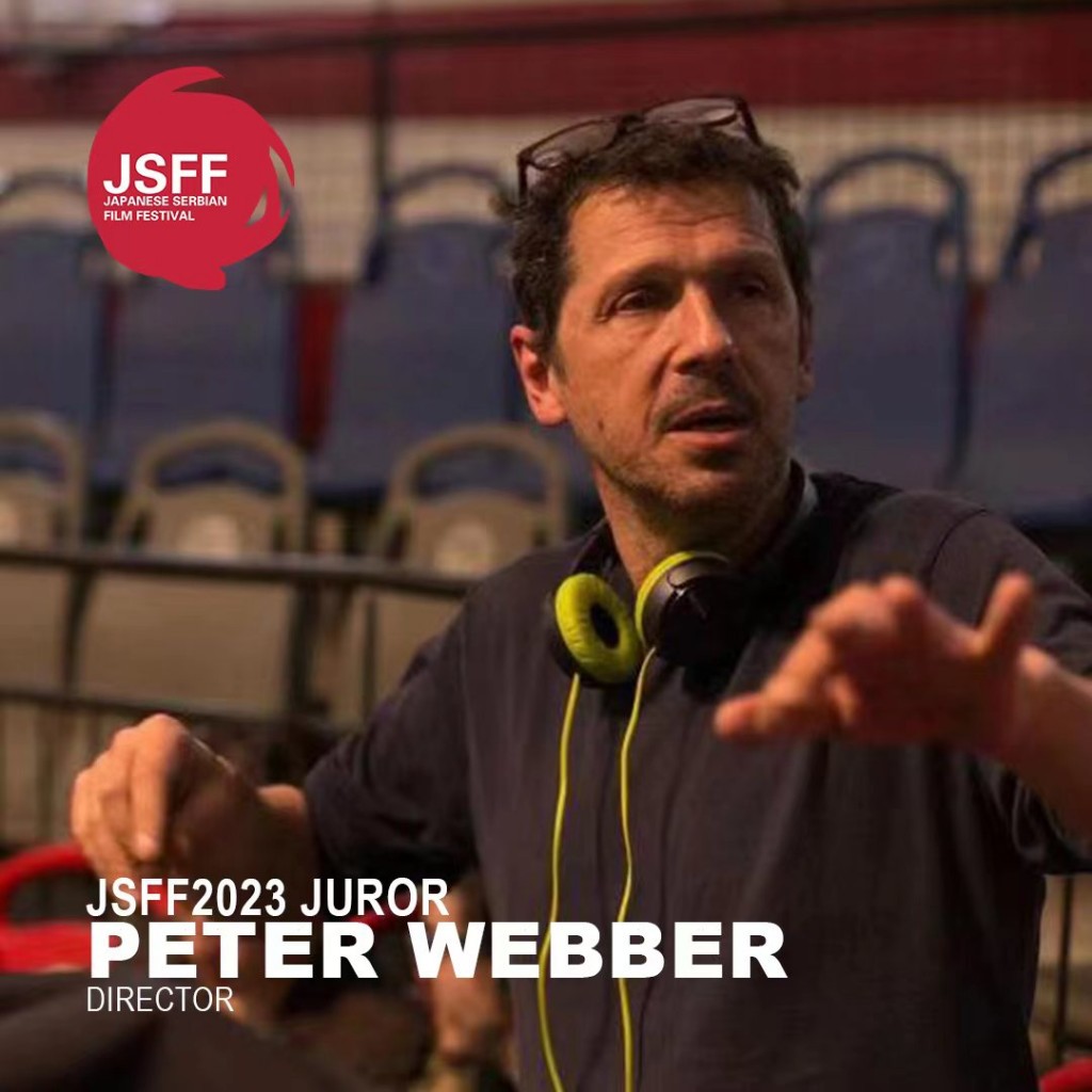 Peter_Webber_JSFF_Belgrade_2023