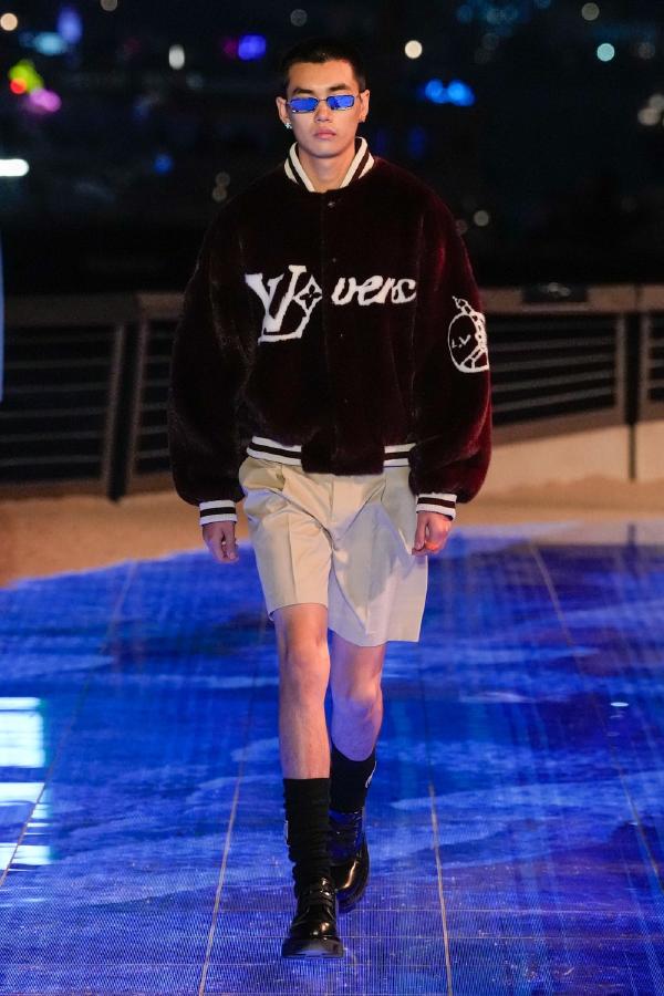 Louis_Vuitton_Pre-Fall_2024_Menswear_Fashionela (1)