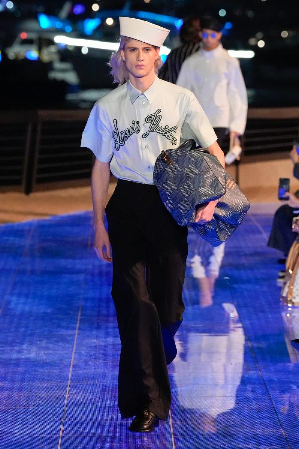 Louis_Vuitton_Pre-Fall_2024_Menswear_Fashionela (10)