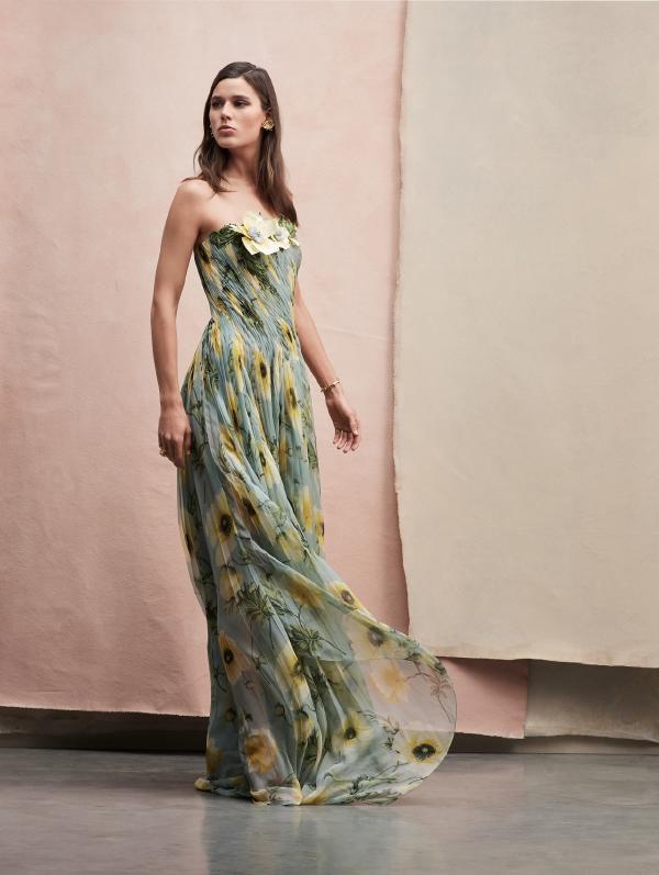 Oscar_de_la_Renta_Pre-Fall_2024_Fashionela (11)