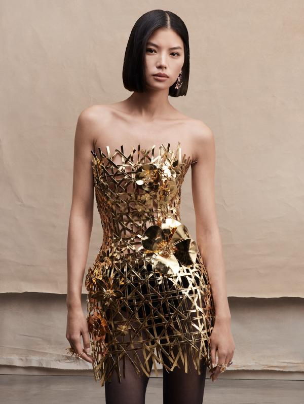 Oscar_de_la_Renta_Pre-Fall_2024_Fashionela (12)