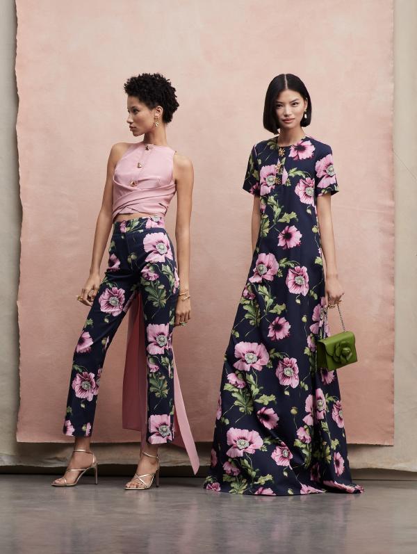 Oscar_de_la_Renta_Pre-Fall_2024_Fashionela (13)