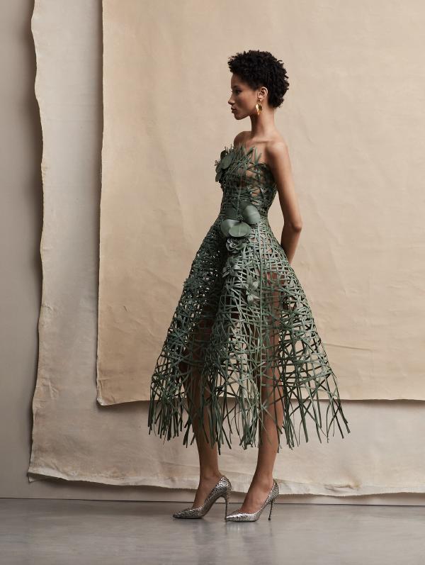 Oscar_de_la_Renta_Pre-Fall_2024_Fashionela (14)