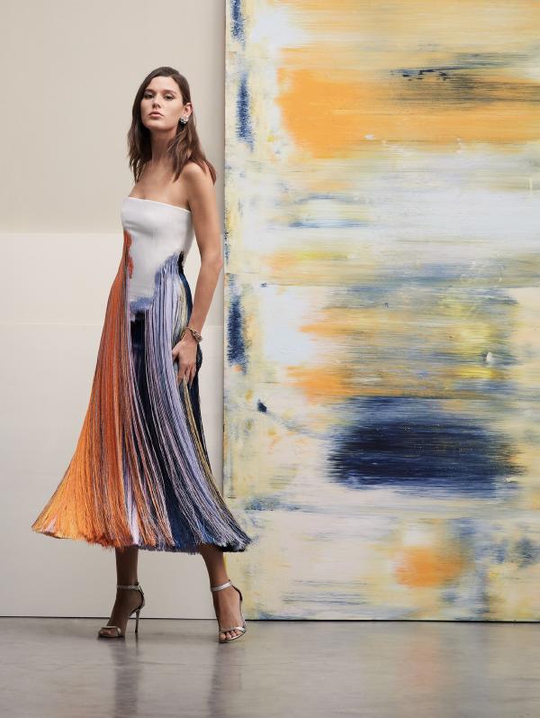 Oscar_de_la_Renta_Pre-Fall_2024_Fashionela (15)