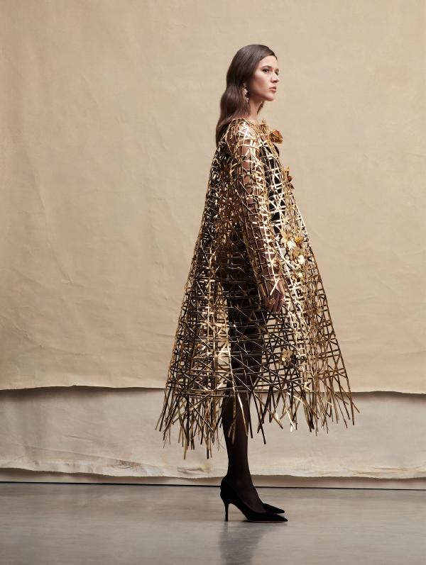 Oscar_de_la_Renta_Pre-Fall_2024_Fashionela (17)