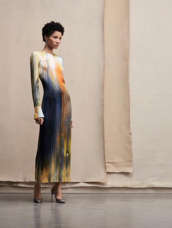 Oscar_de_la_Renta_Pre-Fall_2024_Fashionela (19)