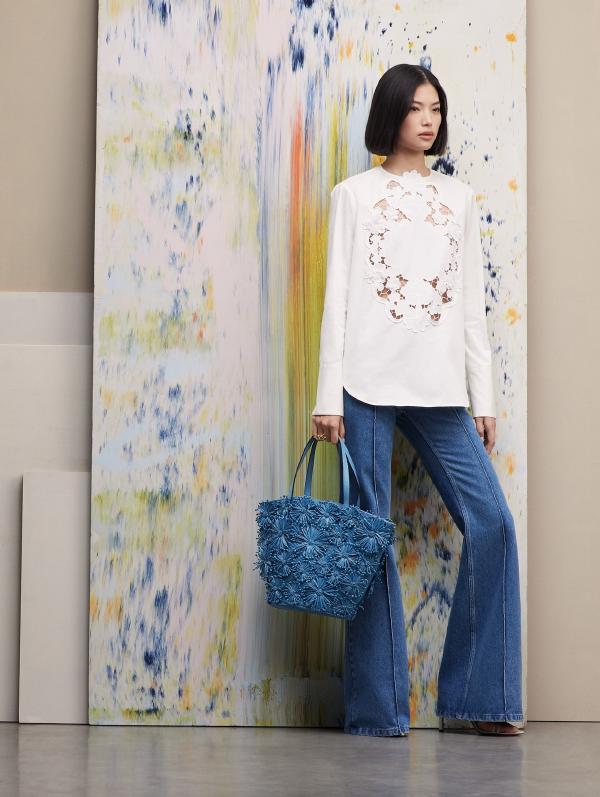 Oscar_de_la_Renta_Pre-Fall_2024_Fashionela (21)