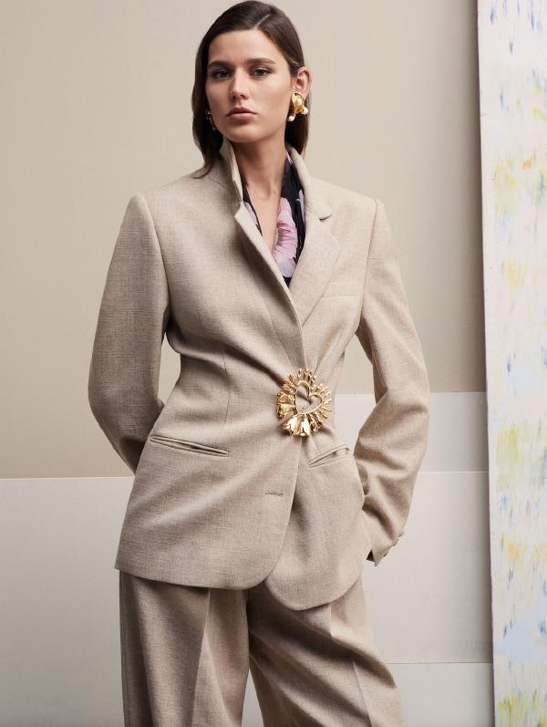 Oscar_de_la_Renta_Pre-Fall_2024_Fashionela (23)