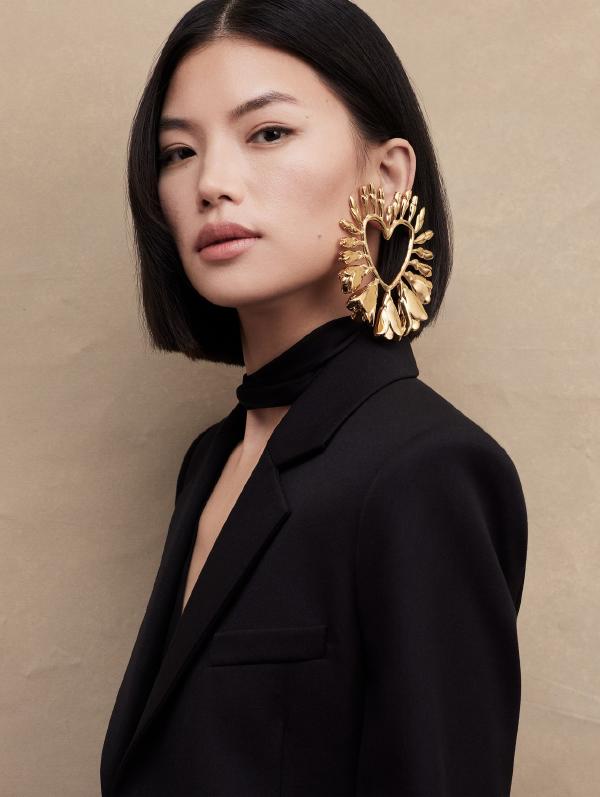 Oscar_de_la_Renta_Pre-Fall_2024_Fashionela (29)