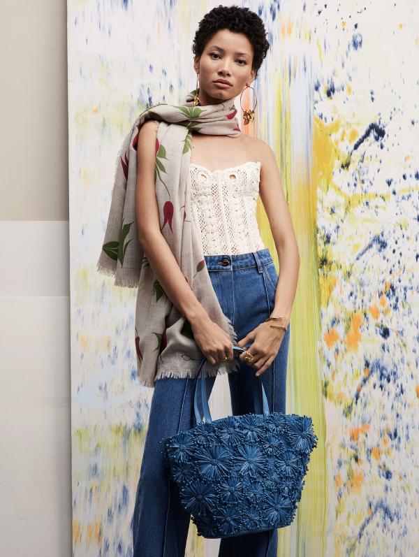 Oscar_de_la_Renta_Pre-Fall_2024_Fashionela (3)