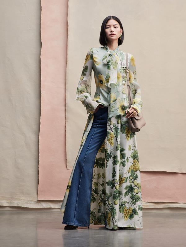 Oscar_de_la_Renta_Pre-Fall_2024_Fashionela (34)