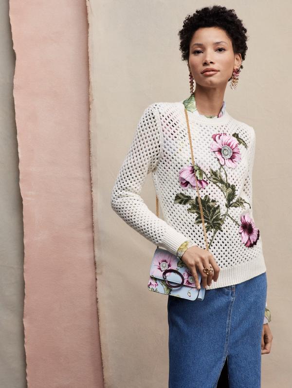 Oscar_de_la_Renta_Pre-Fall_2024_Fashionela (41)