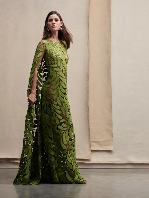 Oscar_de_la_Renta_Pre-Fall_2024_Fashionela (7)