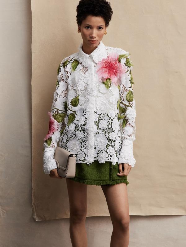 Oscar_de_la_Renta_Pre-Fall_2024_Fashionela (9)