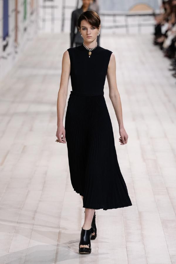 Dior_SS24_Haute_Couture_Fashionela (1)