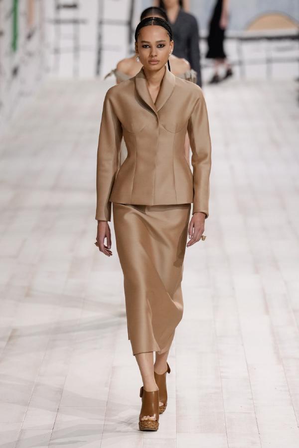 Dior_SS24_Haute_Couture_Fashionela (10)