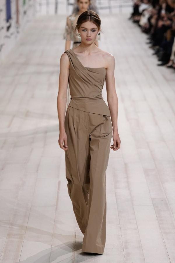 Dior_SS24_Haute_Couture_Fashionela (12)