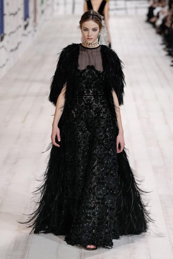 Dior_SS24_Haute_Couture_Fashionela (13)