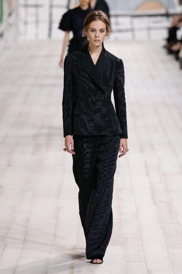 Dior_SS24_Haute_Couture_Fashionela (14)