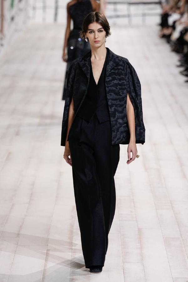 Dior_SS24_Haute_Couture_Fashionela (15)