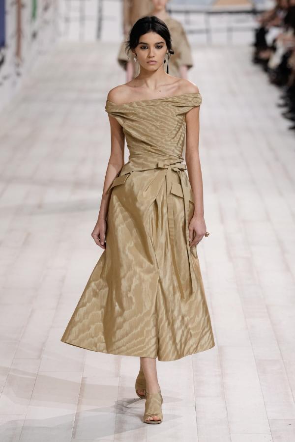 Dior_SS24_Haute_Couture_Fashionela (16)