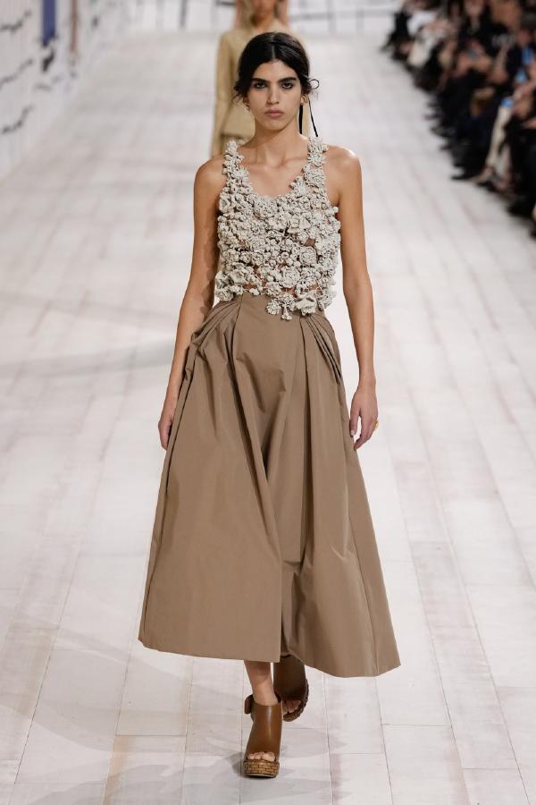 Dior_SS24_Haute_Couture_Fashionela (18)