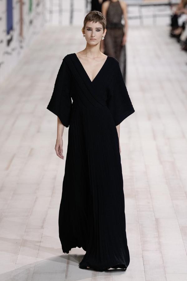 Dior_SS24_Haute_Couture_Fashionela (19)